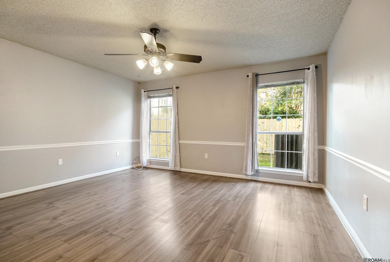 9041 Alder Dr - Photo 4 of 11