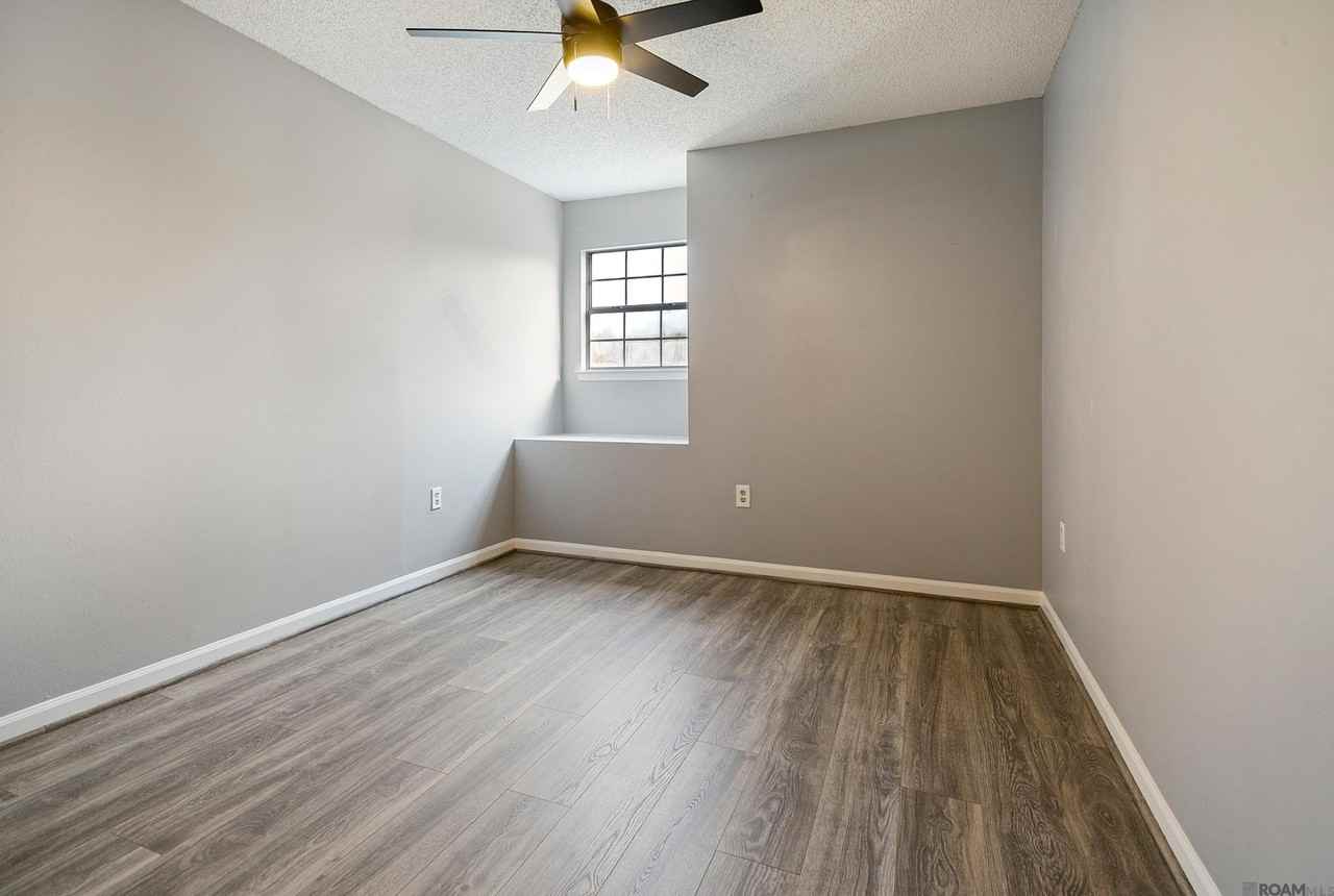 9041 Alder Dr - Photo 7 of 11