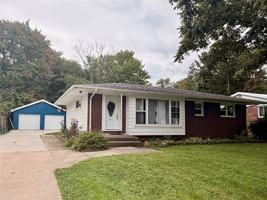 featured image of 3051 Aberdeen Ave
