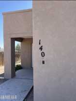 140 Keeny Ct #B - Photo 1 of 1