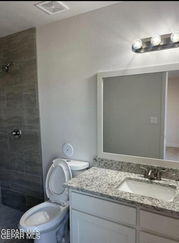140 Keeny Ct #B - Photo 6 of 16