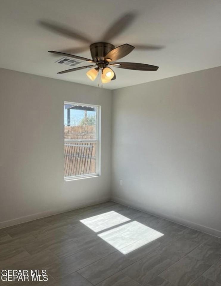 140 Keeny Ct #B - Photo 7 of 16