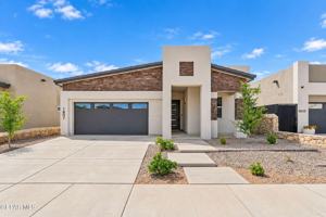 featured image of 1807 Ritzy Lou Pl