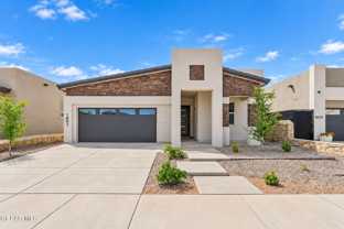 1807 Ritzy Lou Pl - Photo 1 of 1