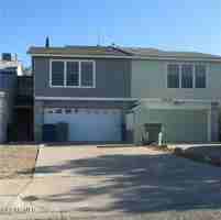 featured image of 6617 Dawn Dr #C