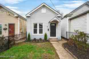 508 Lilly Ave - Photo 1 of 1