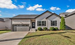 256 Azalea Dr - Photo 1 of 1