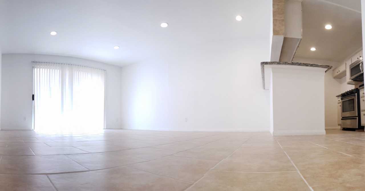 11020 Hesby Street #1 - Photo 3 of 31