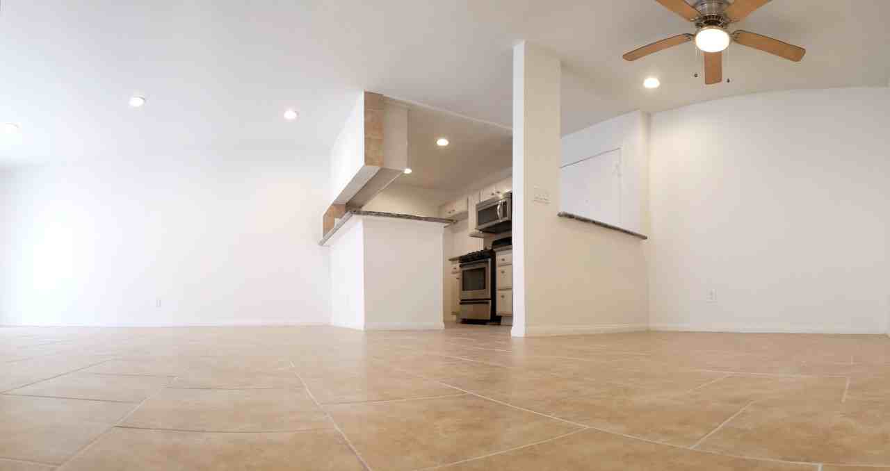 11020 Hesby Street #1 - Photo 6 of 31