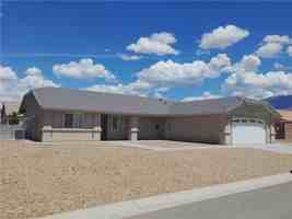 featured image of 546 Elsie Ln