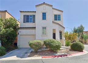 1287 Horizon Village Ave - Photo 1 of 1