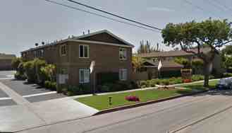 Sunset House Apartments - Photo 1 of 1