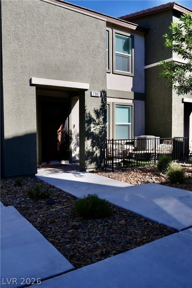 7387 Lara Brook St - Photo 4 of 41