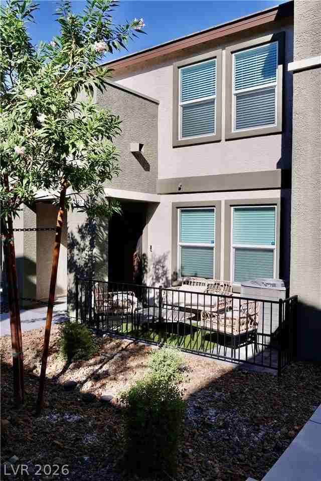 7387 Lara Brook St - Photo 2 of 41