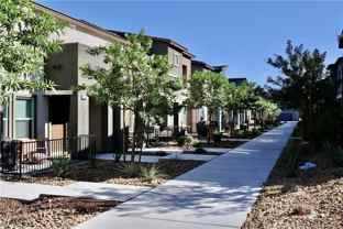 7387 Lara Brook St - Photo 1 of 1