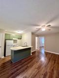 117 Cedar Dr #C - Photo 1 of 1