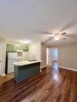 featured image of 117 Cedar Dr #C