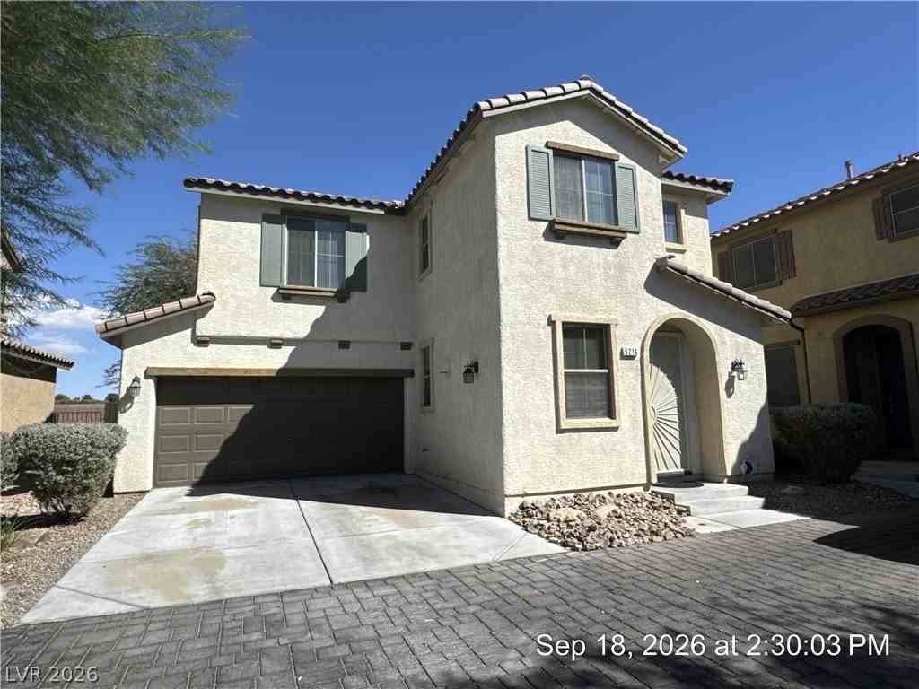 5216 Pendergrass St - Photo 3 of 33