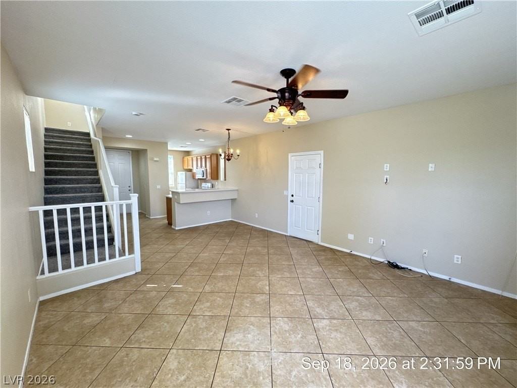 5216 Pendergrass St - Photo 4 of 33