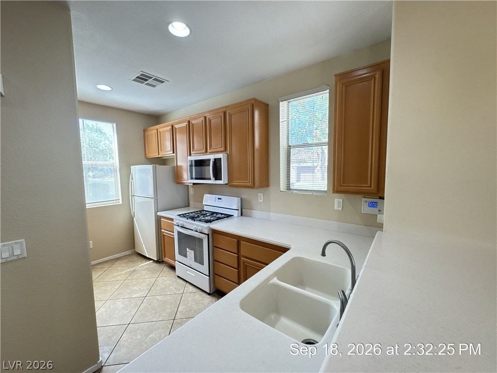 5216 Pendergrass St - Photo 5 of 33