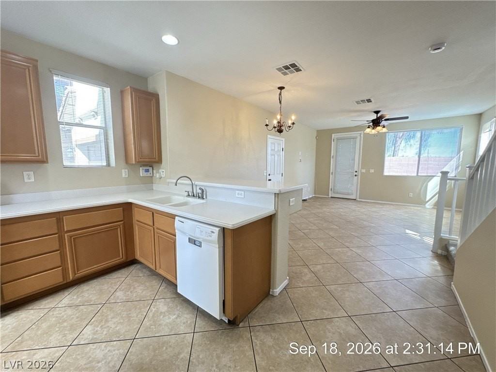 5216 Pendergrass St - Photo 6 of 33