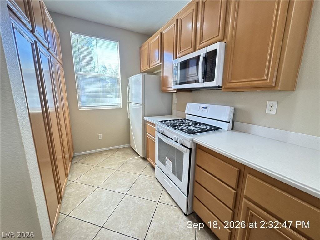 5216 Pendergrass St - Photo 7 of 33