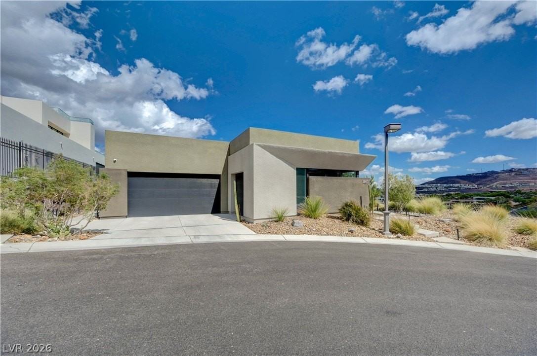 1460 Solitude Ridge Dr - Photo 4 of 50