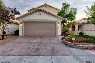 2023 Peacemaker Rd - Photo 1 of 1