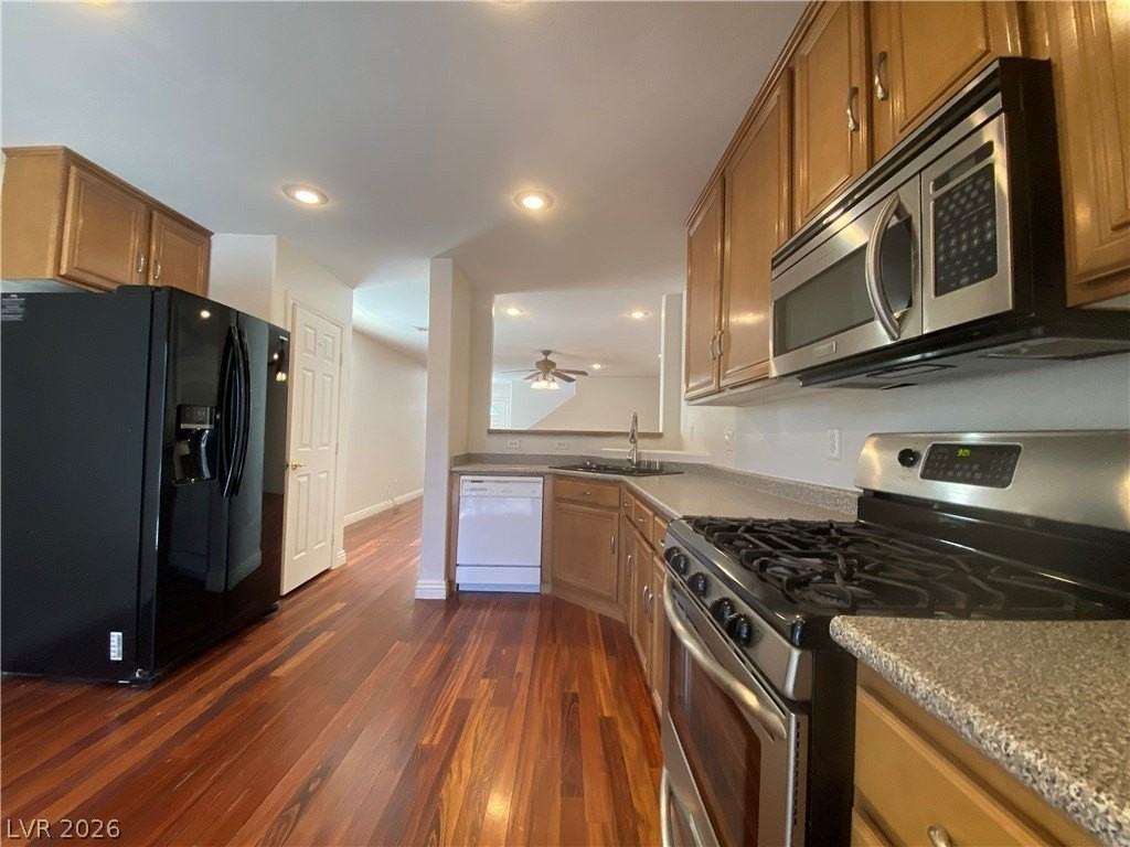 2023 Peacemaker Rd - Photo 2 of 24