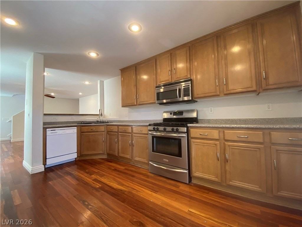 2023 Peacemaker Rd - Photo 3 of 24
