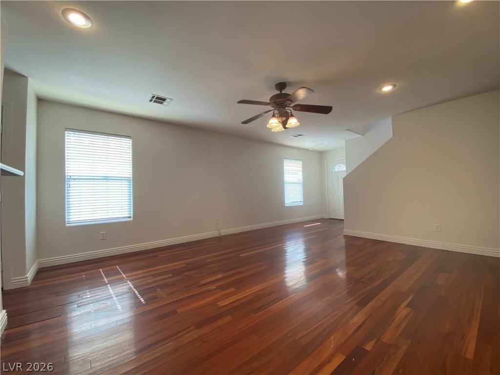 2023 Peacemaker Rd - Photo 4 of 24