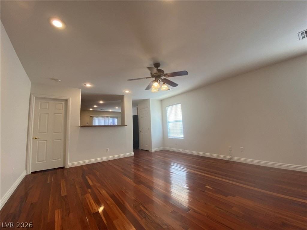 2023 Peacemaker Rd - Photo 5 of 24
