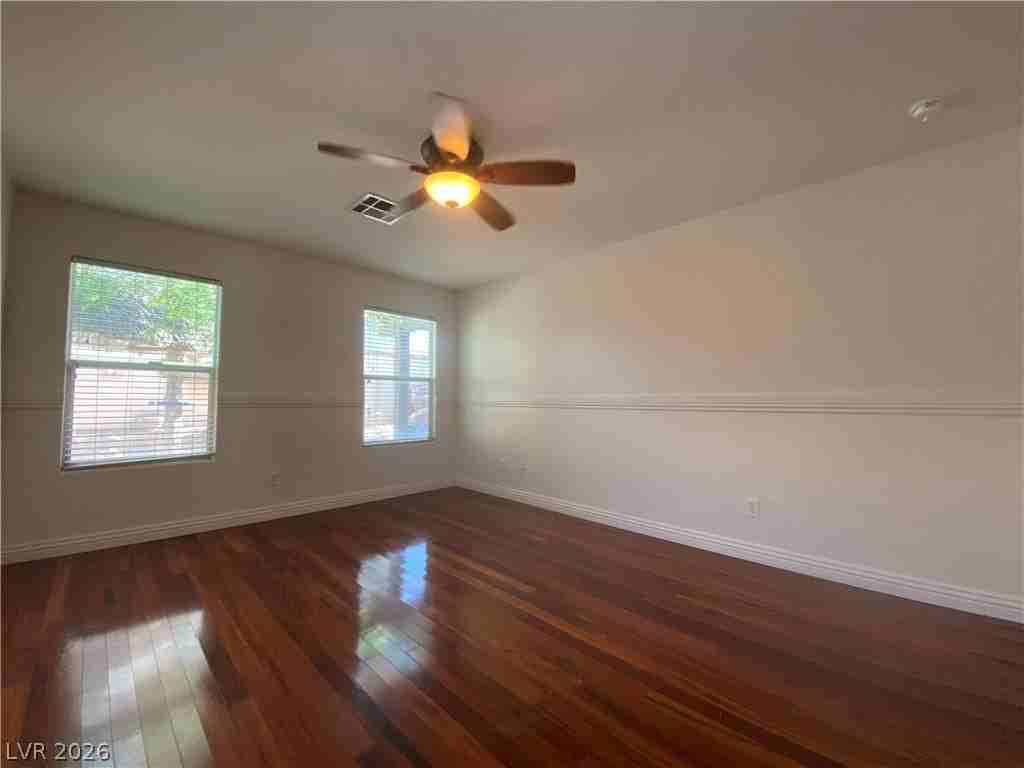 2023 Peacemaker Rd - Photo 6 of 24