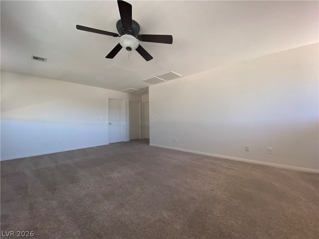 2023 Peacemaker Rd - Photo 7 of 24