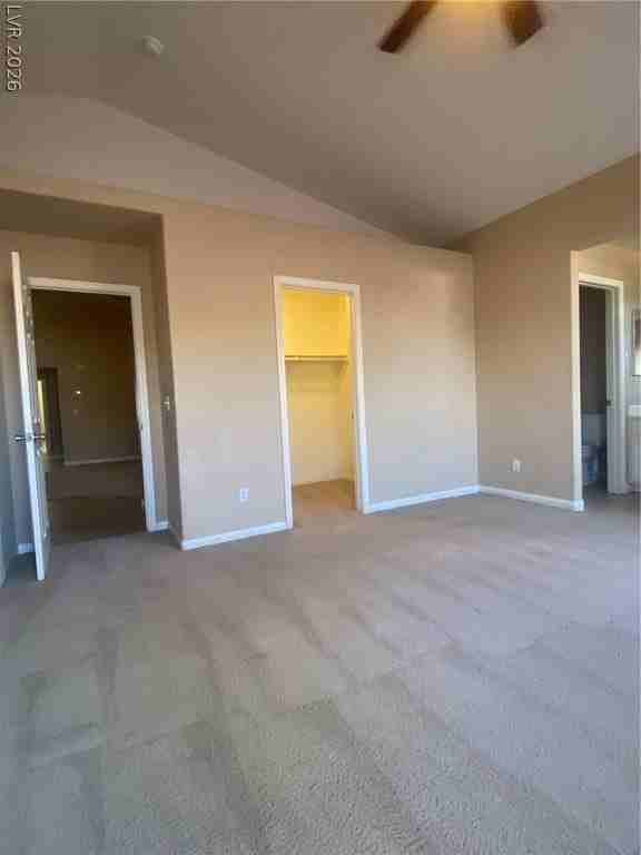 5010 Paradise Harbor Pl - Photo 3 of 25