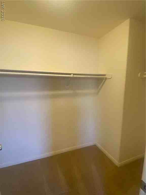5010 Paradise Harbor Pl - Photo 4 of 25
