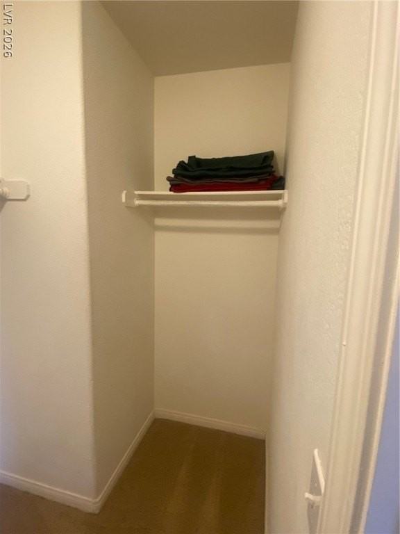 5010 Paradise Harbor Pl - Photo 5 of 25