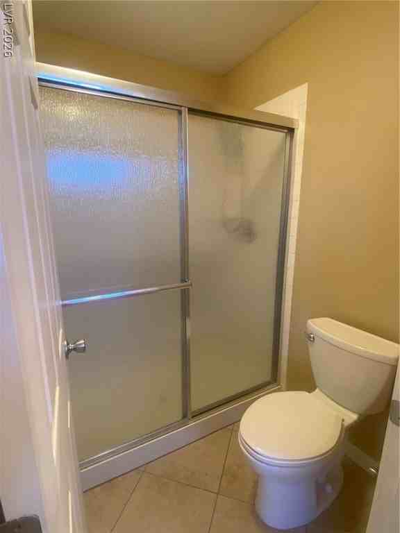 5010 Paradise Harbor Pl - Photo 7 of 25