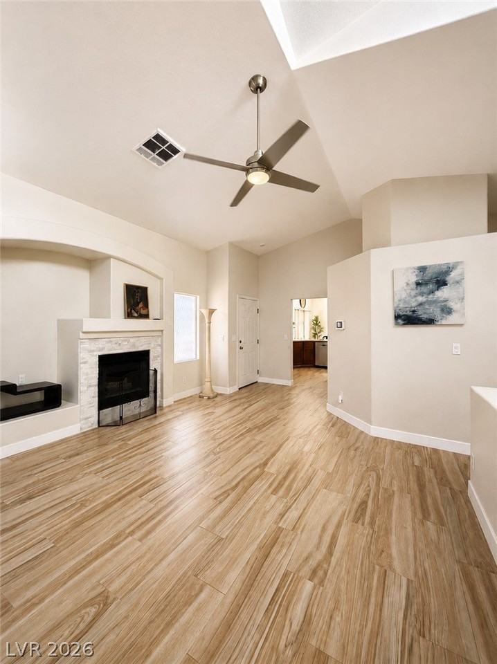 900 Midpride St - Photo 6 of 21