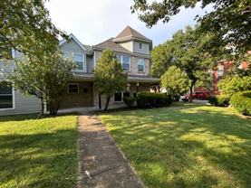 819-823 RIVERVIEW - Photo 1 of 1