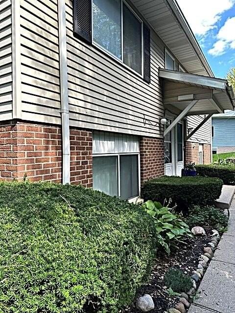 1530 Siller Ter - Photo 2 of 21