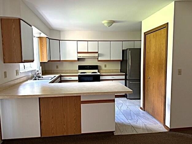 1530 Siller Ter - Photo 3 of 21