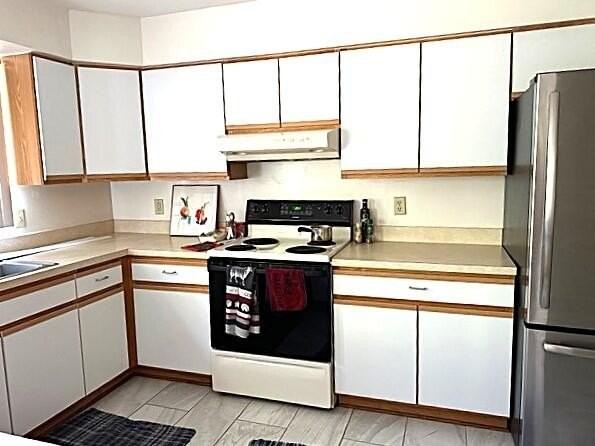 1530 Siller Ter - Photo 4 of 21