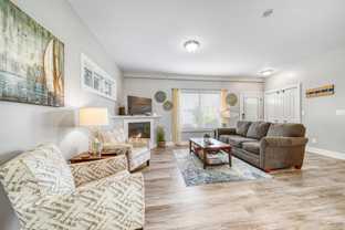 320 Blue Star Hwy #1 - Photo 1 of 1