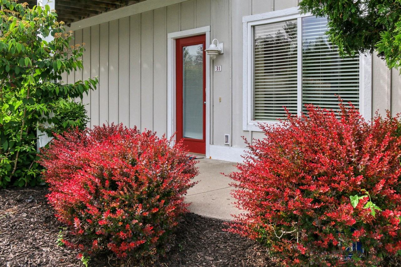 320 Blue Star Hwy #1 - Photo 2 of 22
