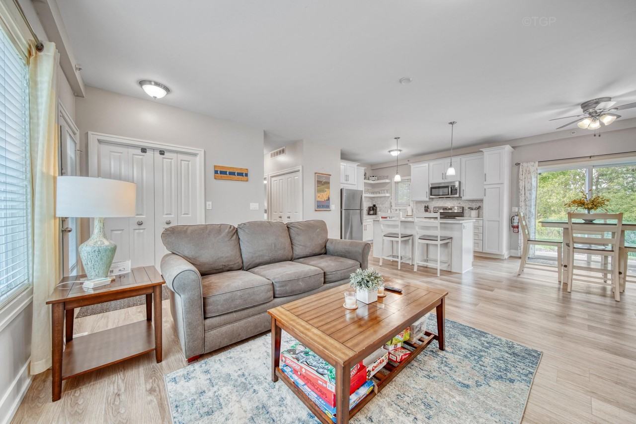 320 Blue Star Hwy #1 - Photo 3 of 22