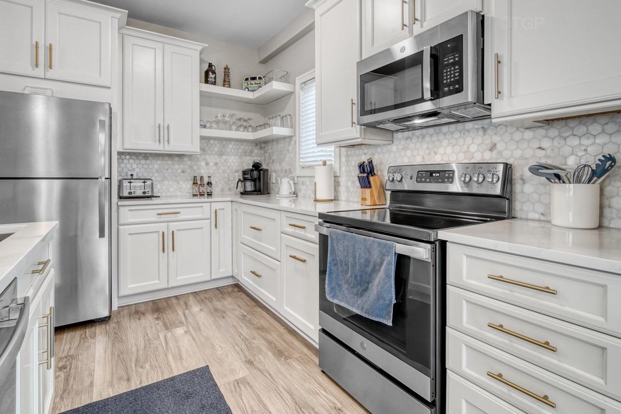 320 Blue Star Hwy #1 - Photo 7 of 22