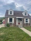 3604 Walnut St - Photo 1 of 1