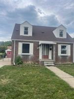 featured image of 3604 Walnut St