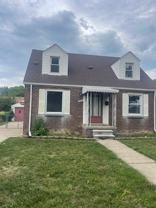 3604 Walnut St - Photo 1 of 1